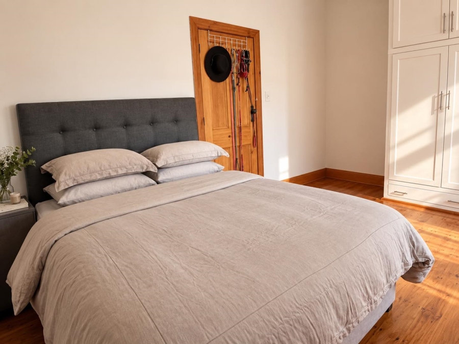 3 Bedroom Property for Sale in Sea Point Western Cape